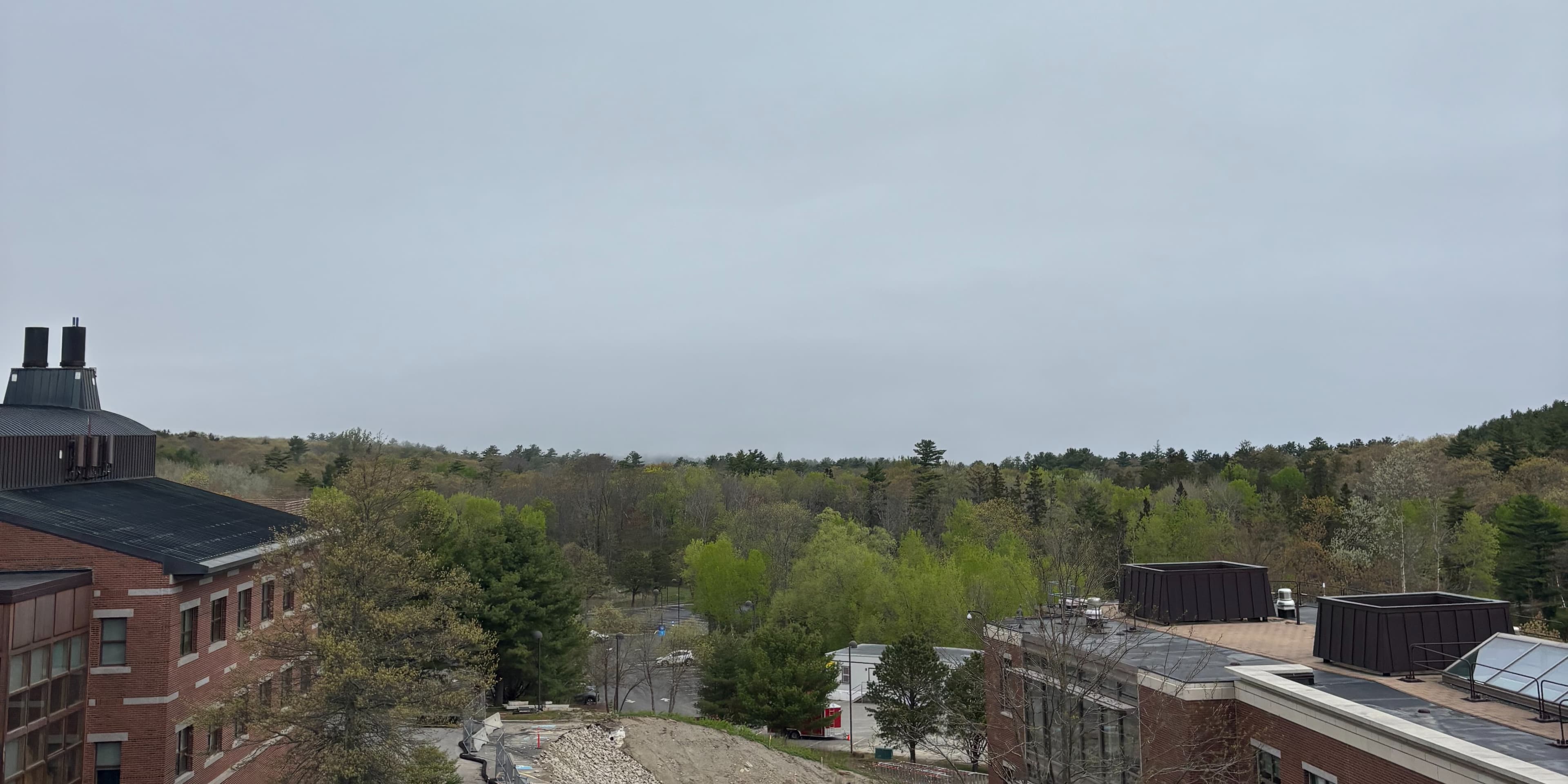 Cover photo