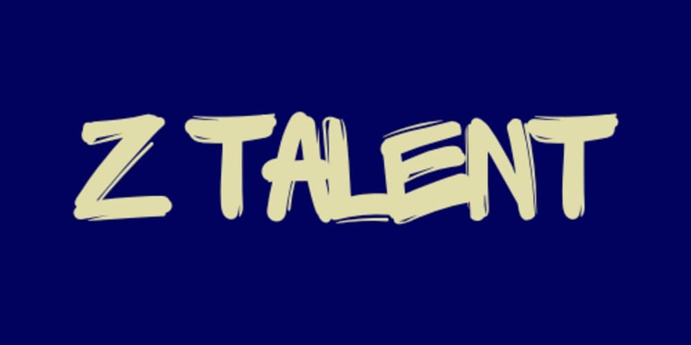 Cover photo