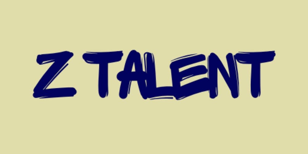 Cover photo